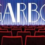 garbo-kino