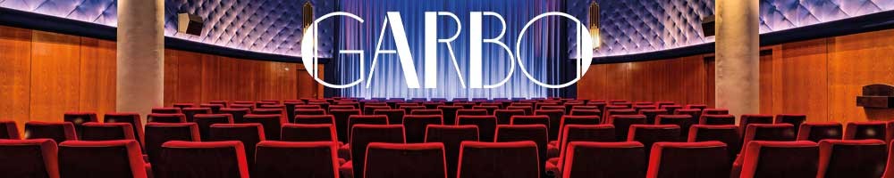 garbo-kino